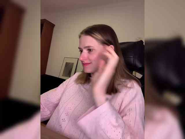 Sexy-Sweets Live Webcam on BongaCams Sexy-Sweets Live Webcam on BongaCams