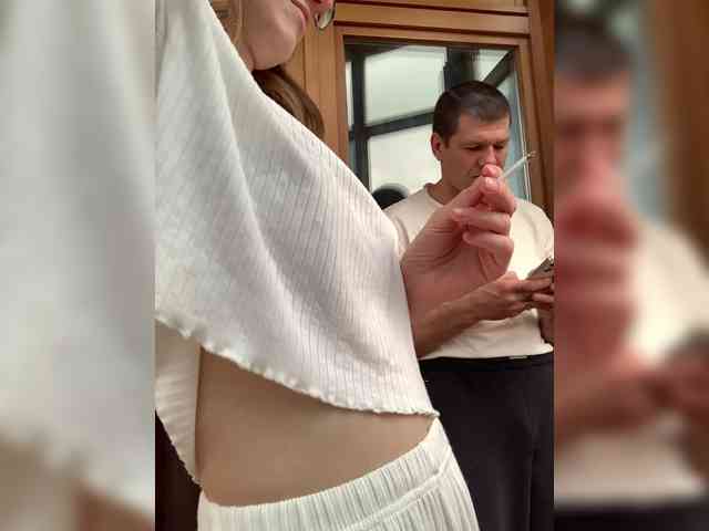 live webcam sex Sexy-Sweets