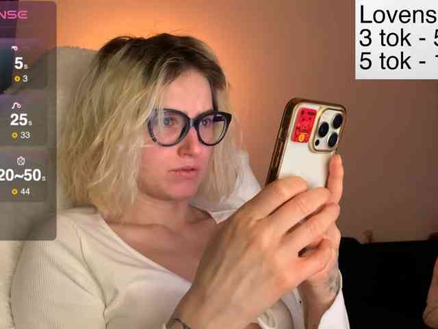 Sexy-Sweets Sexy-Sweets