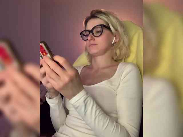 Sexy-Sweets Sexy-Sweets