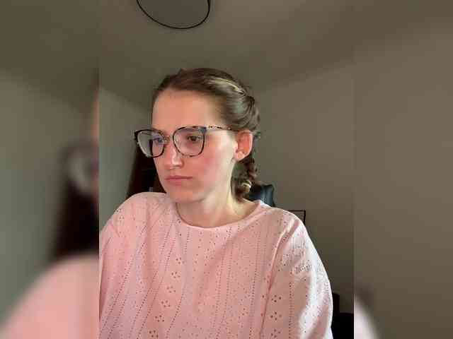 porno webcam Sexy-Sweets