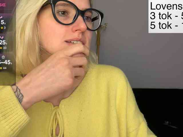 Sexy-Sweets Sexy-Sweets