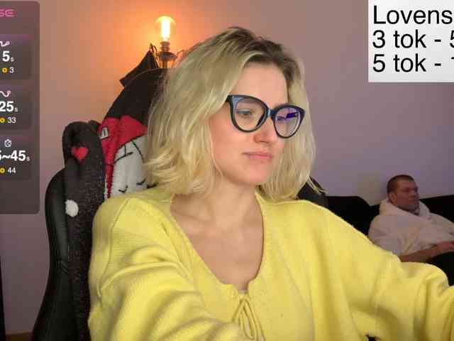 Sexy-Sweets Sexy-Sweets