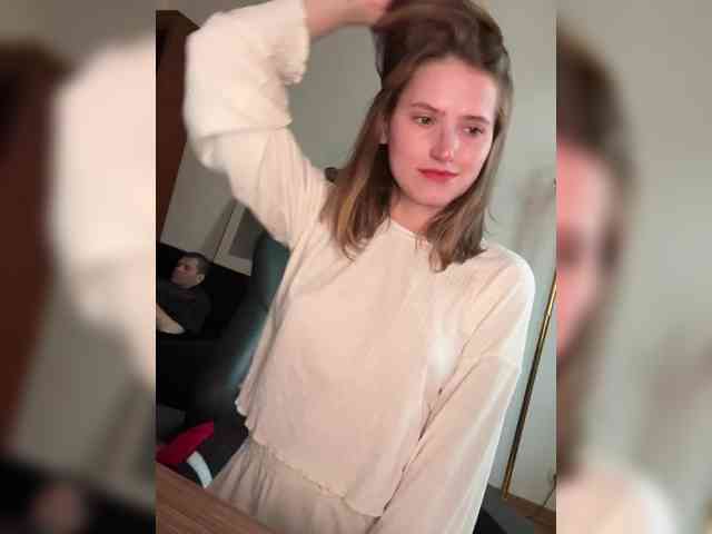 random adult cam chat Sexy-Sweets