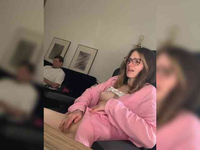 live sex cam porn Sexy-Sweets