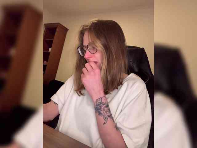 Sexy-Sweets webcam