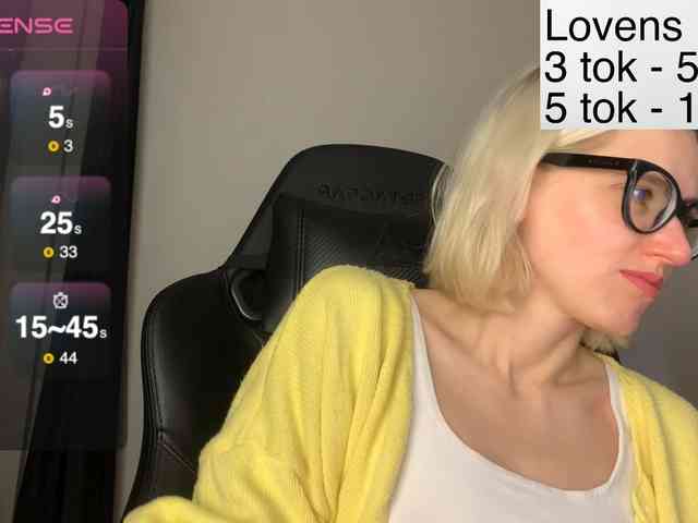 Sexy-Sweets Sexy-Sweets