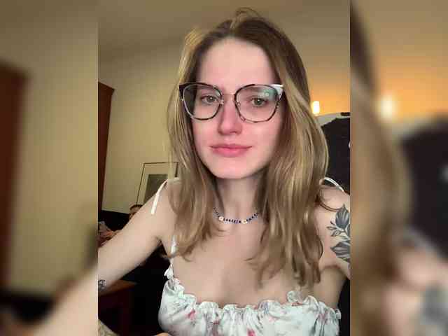 xxx porn live Sexy-Sweets