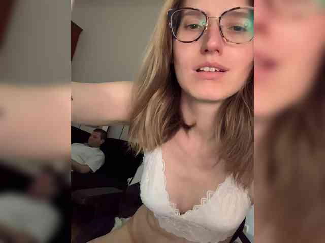 web cam porno Sexy-Sweets