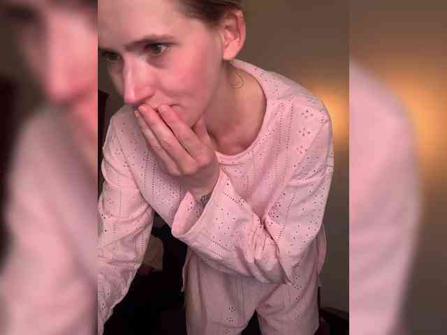 amateur porn online Sexy-Sweets