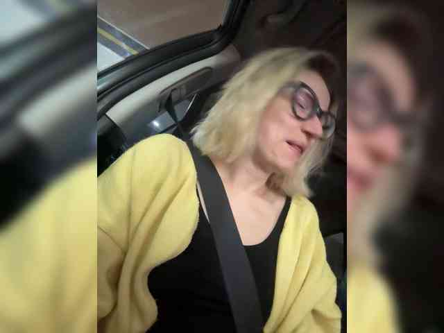 Sexy-Sweets Live Webcam on BongaCams