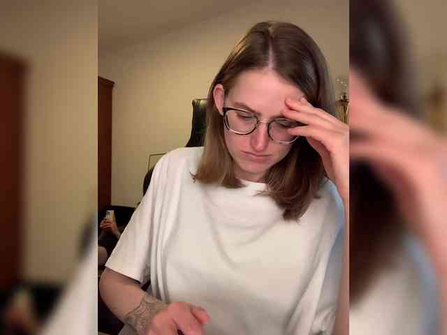 live nude chat Sexy-Sweets