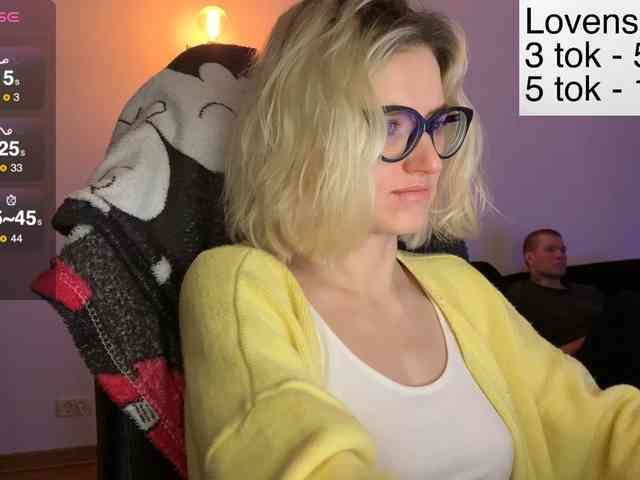 Sexy-Sweets Sexy-Sweets