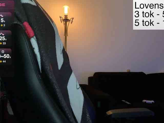 Sexy-Sweets Sexy-Sweets