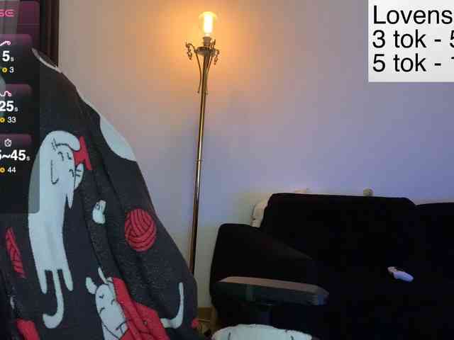 Sexy-Sweets Sexy-Sweets