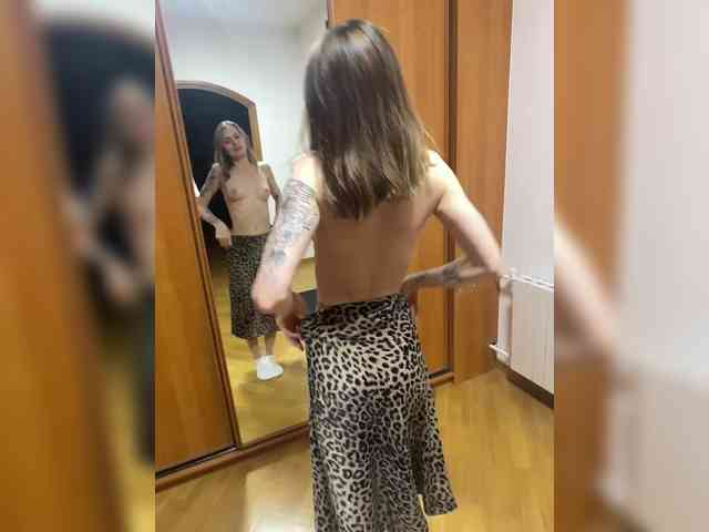 videochat random Sexy-Sweets