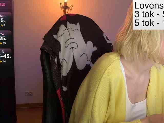 Sexy-Sweets Sexy-Sweets