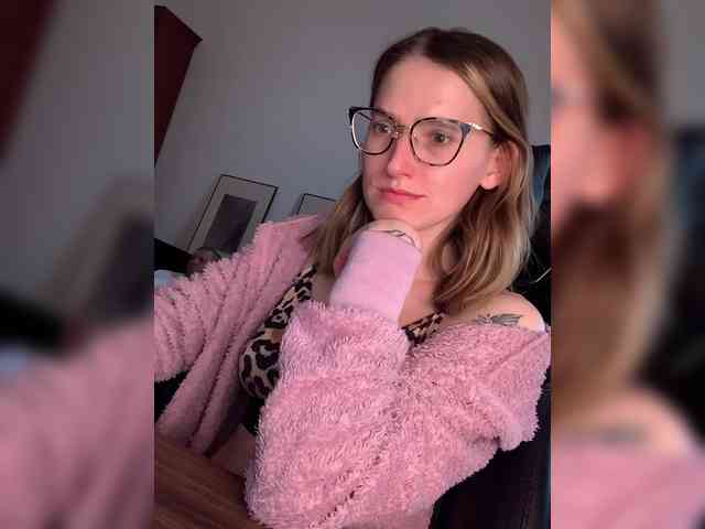 live adult cam Sexy-Sweets