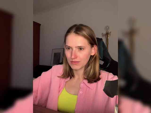 Sexy-Sweets webcam