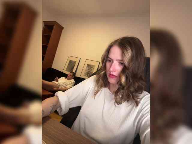Sexy-Sweets webcam