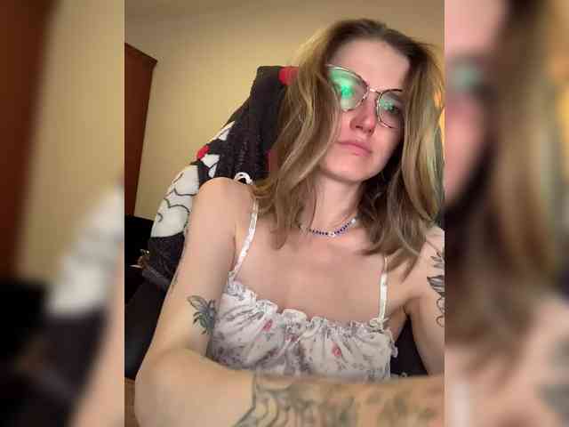 random adult cam chat Sexy-Sweets