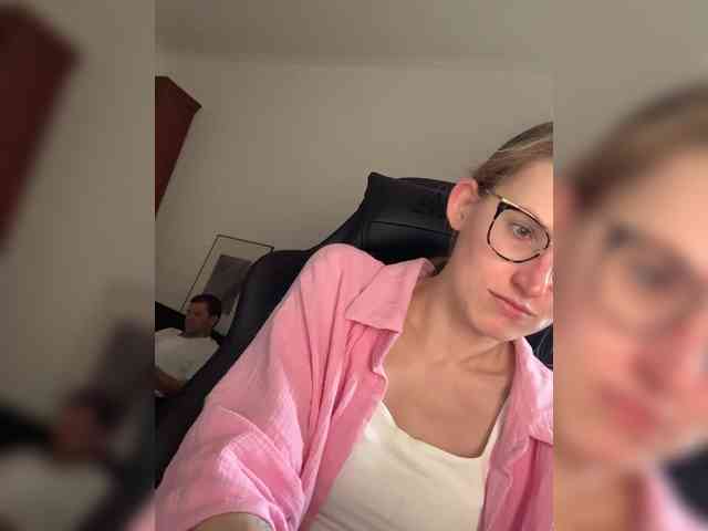 Sexy-Sweets webcam