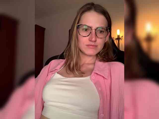 sex videochat Sexy-Sweets