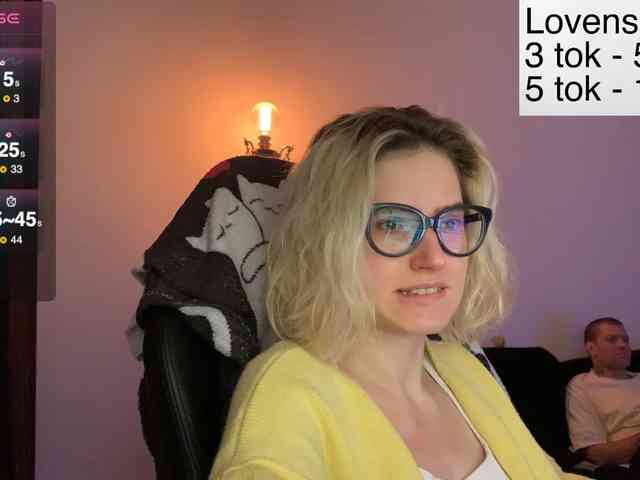 Sexy-Sweets Sexy-Sweets