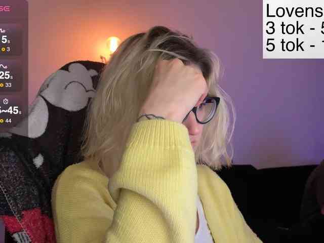 Sexy-Sweets Sexy-Sweets