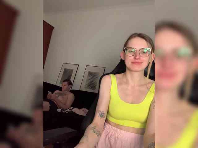 nude amateur porn Sexy-Sweets