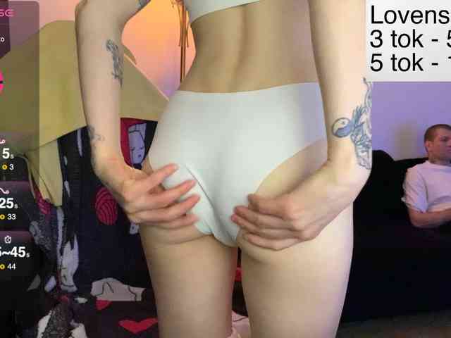 Sexy-Sweets Sexy-Sweets