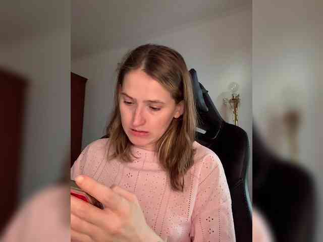 cam2cam chat Sexy-Sweets