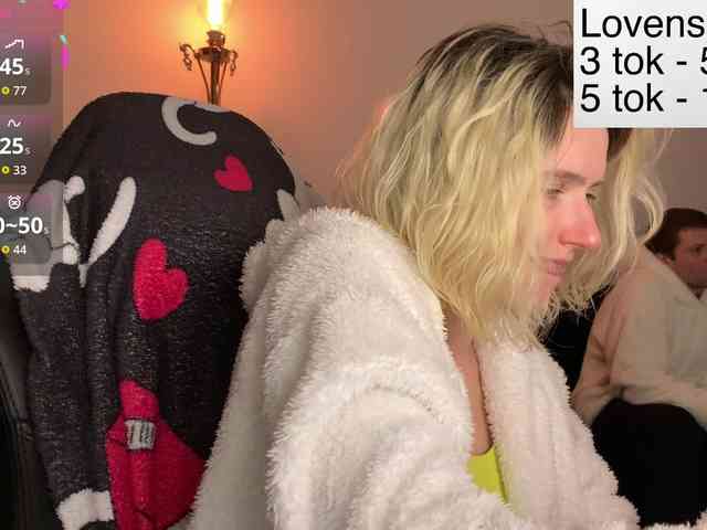 Sexy-Sweets Sexy-Sweets