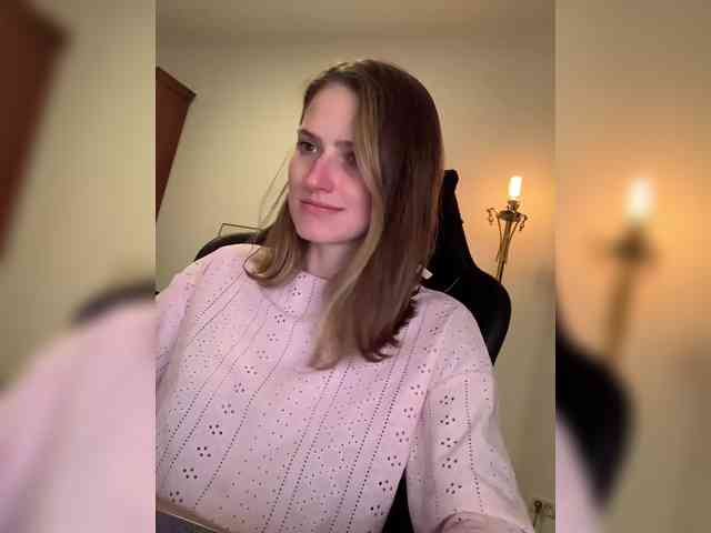 Sexy-Sweets webcam