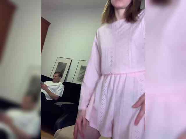 live nude chat Sexy-Sweets