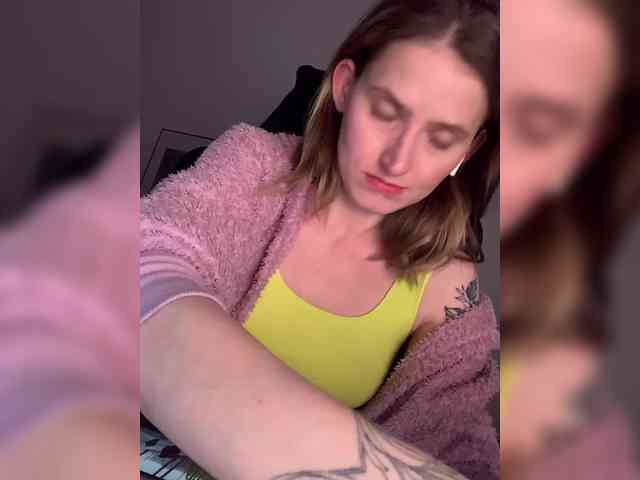 free live porn chat Sexy-Sweets