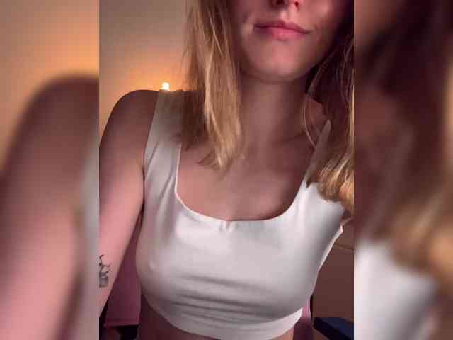 Sexy-Sweets