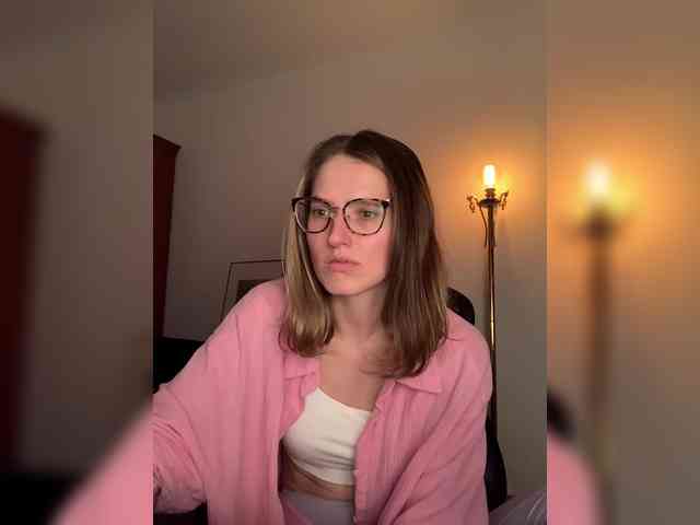 Sexy-Sweets webcam