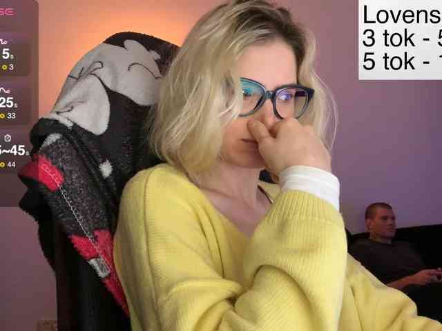 Sexy-Sweets Sexy-Sweets