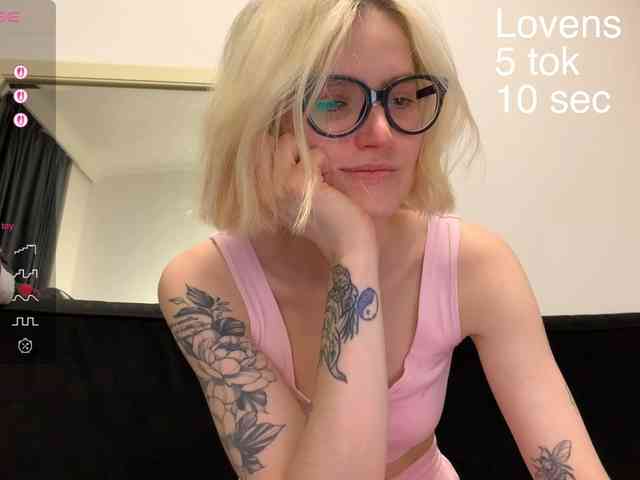 online web cam porn Sexy-Sweets