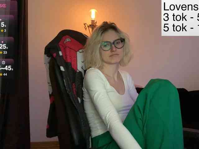 Sexy-Sweets Sexy-Sweets