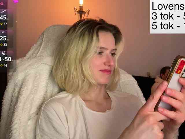 Sexy-Sweets Sexy-Sweets