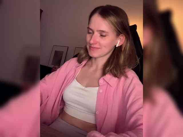 Sexy-Sweets webcam