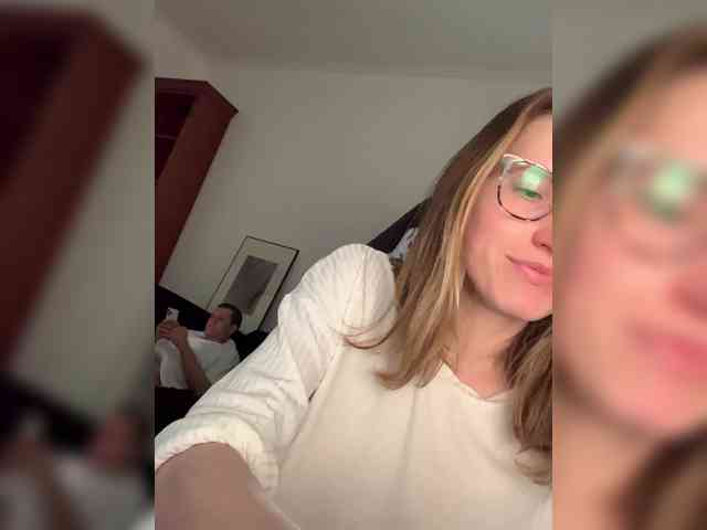 Sexy-Sweets webcam