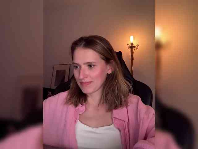 Sexy-Sweets webcam
