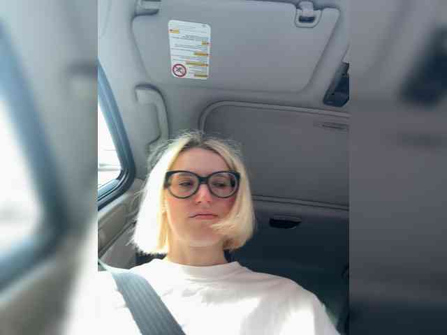 Sexy-Sweets webcam