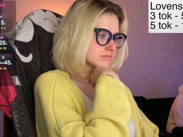 Sexy-Sweets Sexy-Sweets