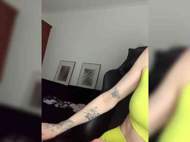 live porn Sexy-Sweets