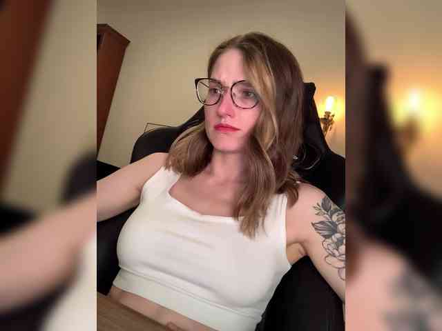 Sexy-Sweets webcam
