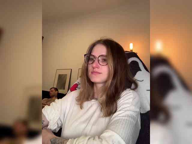 Sexy-Sweets webcam